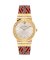 Versace Uhren VEVH01521 7630030590450 Armbanduhren Kaufen Frontansicht