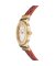 Versace - VEVH01521 -  Armbanduhr - Damen - Quarz - Greca Logo