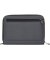 Pacsafe - 11020144 - Wallet - RFIDsave - grey