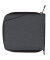 Pacsafe - 11050144 - Wallet - RFIDsave - grey