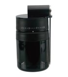 Rubytec - RU52910 - Kaffeemühle - Robusta XL - schwarz