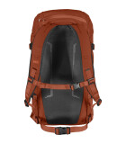 Bach - B276724-7608 - Backpack - Roc 22 - red