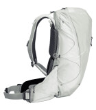 Bach - B419984-0071R - Backpack - Recor 26 - white