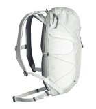 Bach - B419985-0071 - Backpack - Recor 20 - white