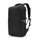 Pacsafe - 30635100 - Backpack - Metrosefe X 16" - black