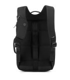 Pacsafe - 30665100 - Backpack - Metrosefe X 13" - black