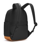 Pacsafe - 35110130 - Backpack - GO 15L - black