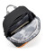 Pacsafe - 35110130 - Backpack - GO 15L - black