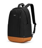 Pacsafe - 35115130 - Backpack - GO 25L - black