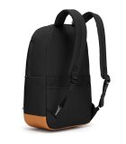 Pacsafe - 35115130 - Backpack - GO 25L - black