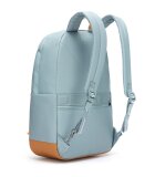 Pacsafe - 35115528 - Backpack - GO 25L - mint