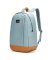 Pacsafe - 35115528 - Backpack - GO 25L - mint