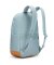 Pacsafe - 35115528 - Rucksack - GO 25L - mint