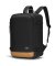Pacsafe - 35155130 - Backpack - GO 34L - black