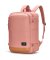 Pacsafe - 35155340 - Backpack - GO 34L - rose