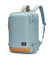 Pacsafe - 35155528 - Backpack - GO 34L - mint