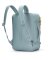 Pacsafe - 35155528 - Backpack - GO 34L - mint