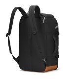 Pacsafe - 35160130 - Backpack - GO 44L - black