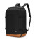Pacsafe - 35160130 - Backpack - GO 44L - black