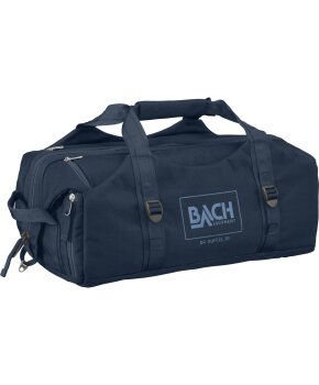 Bach Equipment Taschen und Koffer B281353-0096 7616185042686 Tragetaschen Kaufen Frontansicht