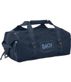 Bach Equipment Taschen und Koffer B281353-0096...