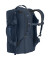 Bach - B281353-0096 - Carrier bag - Dr. Duffel 30 - blue