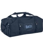 Bach Equipment Taschen und Koffer B281354-0096...
