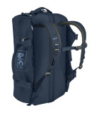 Bach - B281354-0096 - Carrier bag - Dr. Duffel 40 - blue