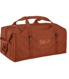 Bach Equipment Taschen und Koffer B281355-7608...