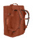 Bach - B281355-7608 - Carrier bag - Dr. Duffel 70 - red