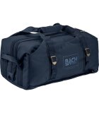 Bach Equipment Taschen und Koffer B289931-0096...