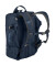 Bach - B289931-0096 - Carrier bag - Dr. Duffel 20 - blue