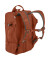 Bach - B289931-7608 - Carrier bag - Dr. Duffel 20 - red