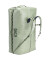 Bach - B419979-7624 - Carrier bag - Dr. Duffel 120 - green