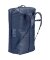 Bach - B419980-0096 - Carrier bag - Dr. Duffel 90 - blue