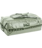 Bach Equipment Taschen und Koffer B419980-7624...