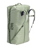 Bach - B419980-7624 - Carrier bag - Dr. Duffel 90 - green