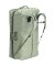 Bach - B419980-7624 - Carrier bag - Dr. Duffel 90 - green