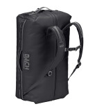 Bach - B419981-0001 - Carrier bag - Dr. Duffel 60 - black