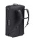Bach - B419981-0001 - Carrier bag - Dr. Duffel 60 - black