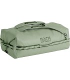Bach Equipment Taschen und Koffer B419981-7624 7616185044277 Tragetaschen Kaufen Frontansicht