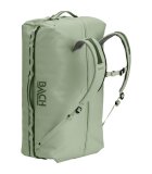 Bach - B419981-7624 - Carrier bag - Dr. Duffel 60 - green