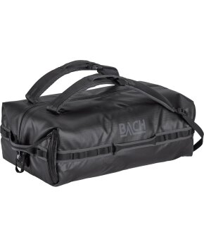 Bach Equipment Taschen und Koffer B419982-0001 7615523946792 Tragetaschen Kaufen Frontansicht