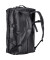 Bach - B419982-0001 - Carrier bag - Dr. Duffel 40 - black