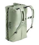Bach - B419982-7624 - Carrier bag - Dr. Duffel 40 - green