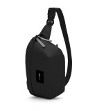Pacsafe - 35100130 - Shoulder bag - GO 2,5 - black