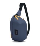Pacsafe - 35100651 - Shoulder bag - GO 2,5 - blue