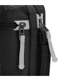 Pacsafe - 35130130 - Shoulder bag - GO 1,5 - black