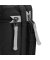 Pacsafe - 35130130 - Shoulder bag - GO 1,5 - black