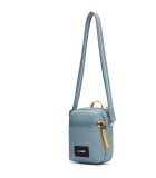 Pacsafe - 35130528 - Shoulder bag - GO 1,5 - mint